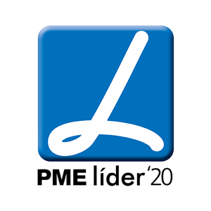 PME_Lider_2020_3D_cores.jpg